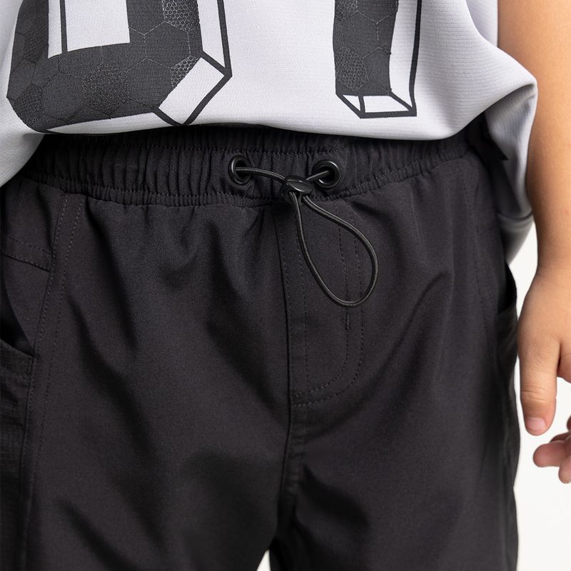 Pantaloneta-para-bebe-niño-deportiva