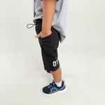 Pantaloneta-para-bebe-niño-deportiva