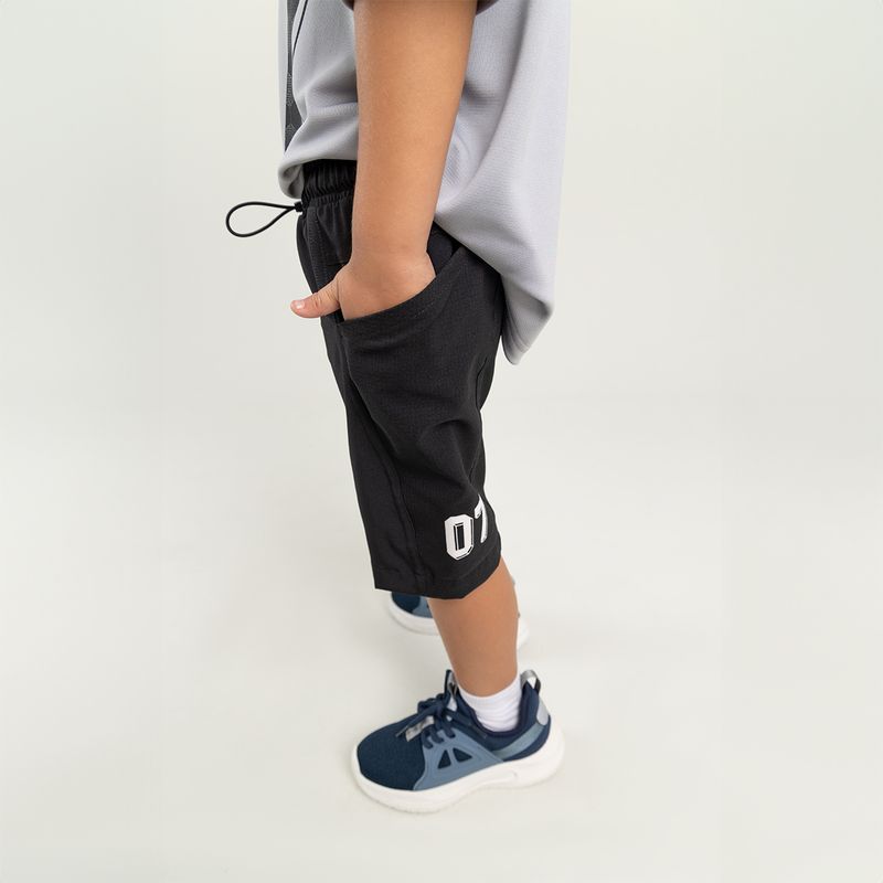 Pantaloneta-para-bebe-niño-deportiva
