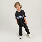 Camiseta-para-bebe-niño-deportiva