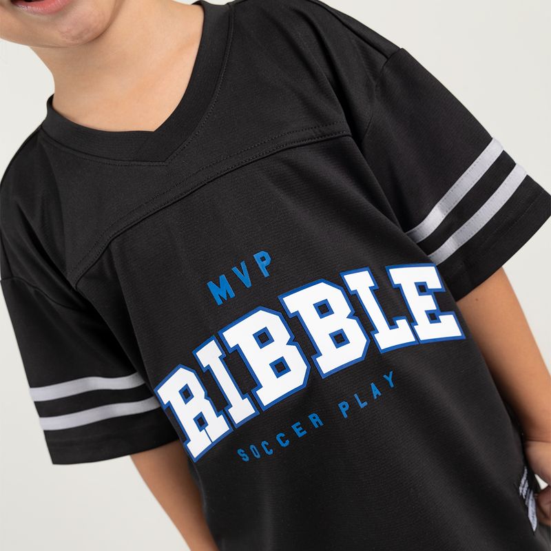 Camiseta-para-bebe-niño-deportiva