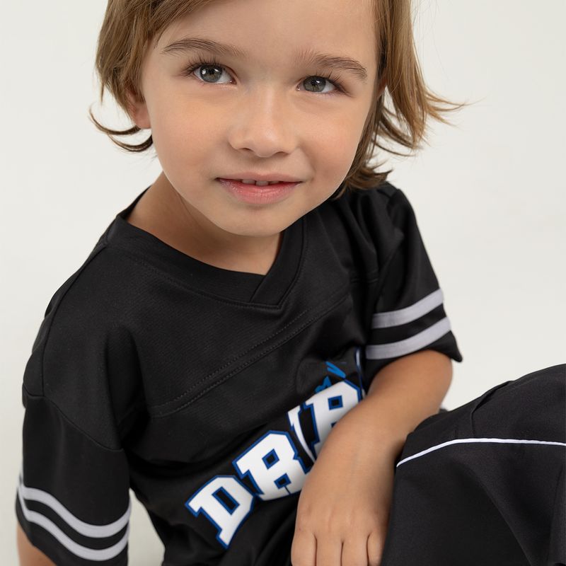 Camiseta-para-bebe-niño-deportiva