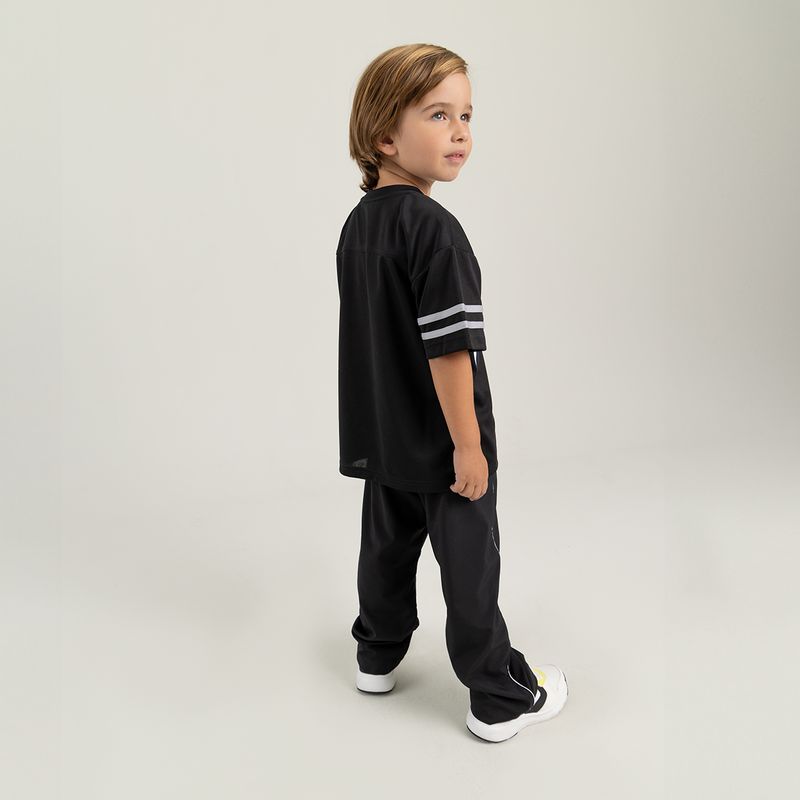 Camiseta-para-bebe-niño-deportiva