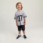 Camiseta-para-niño-deportiva