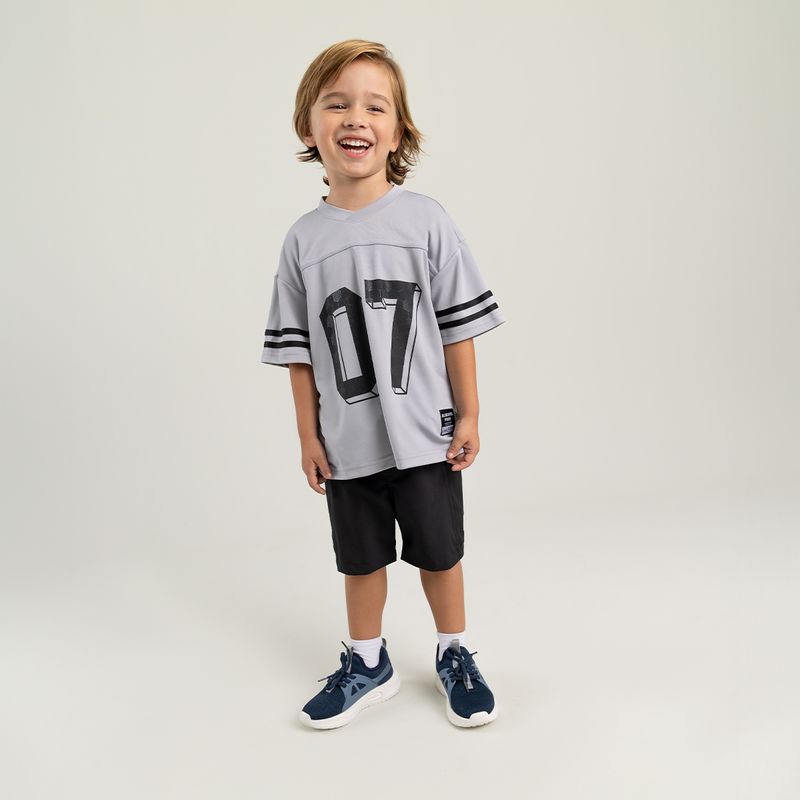 Camiseta-para-niño-deportiva