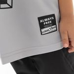 Camiseta-para-niño-deportiva