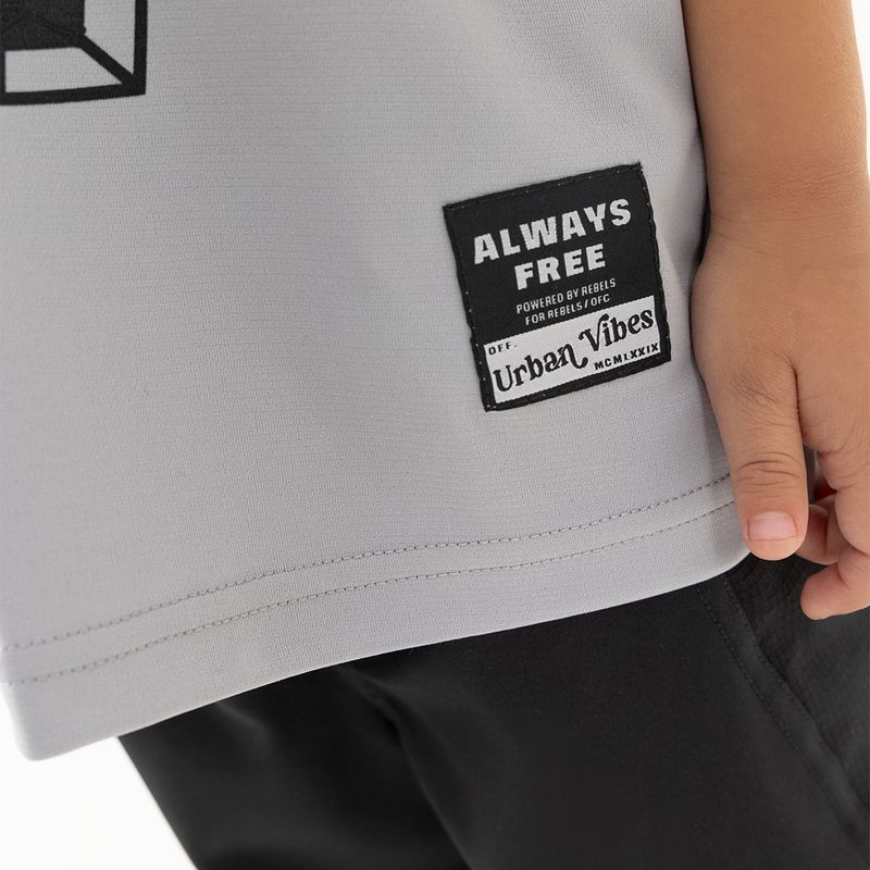 Camiseta-para-niño-deportiva