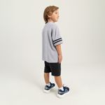 Camiseta-para-niño-deportiva
