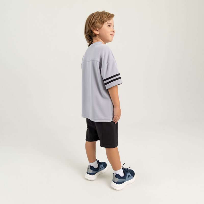 Camiseta-para-niño-deportiva