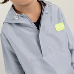 Chaqueta-deportiva-para-nino-rompevientos-antifluidos-