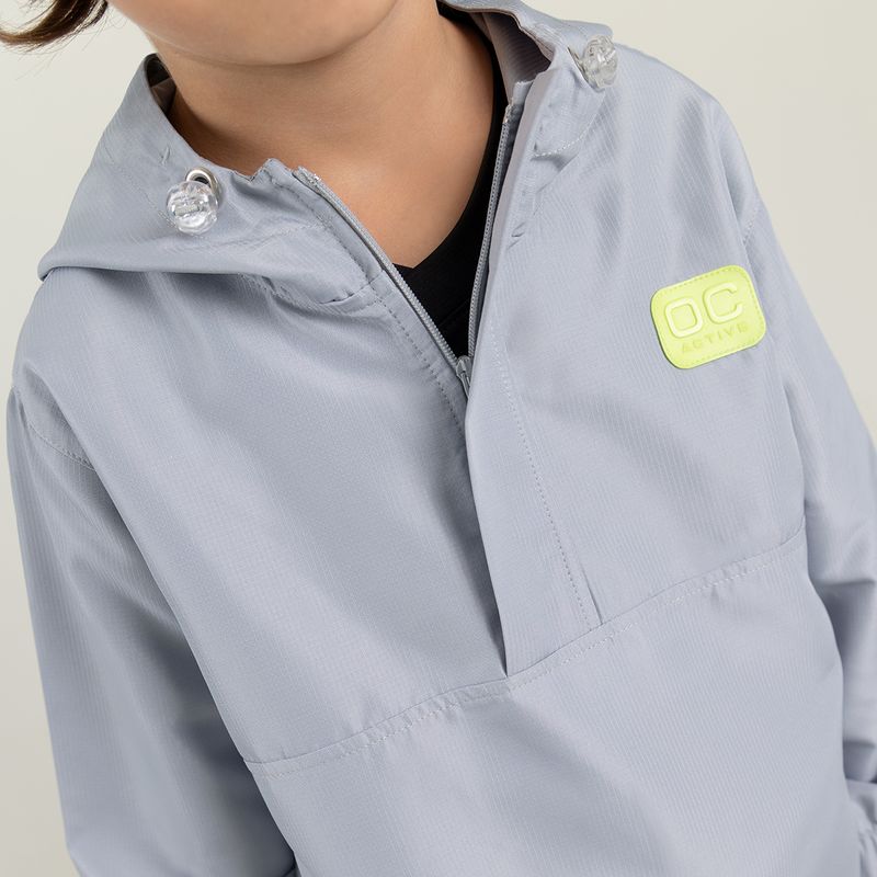 Chaqueta-deportiva-para-nino-rompevientos-antifluidos-