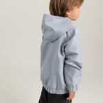 Chaqueta-deportiva-para-nino-rompevientos-antifluidos-