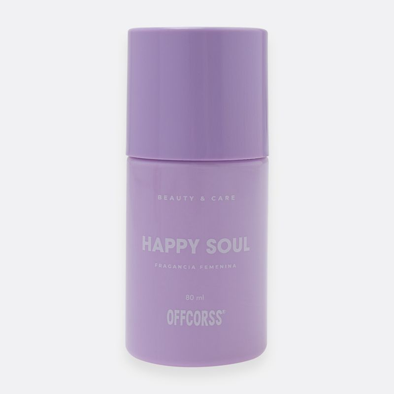 Perfume-para-niña-happy-soul