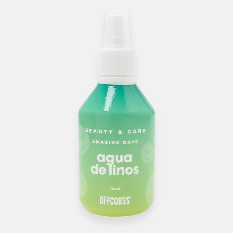 Agua-de-linos-para-niña