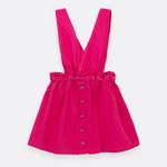 Jardinera-para-bebe-niña-con-cargaderas-cruzadas