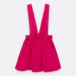 Jardinera-para-bebe-niña-con-cargaderas-cruzadas