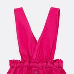 Jardinera-para-bebe-niña-con-cargaderas-cruzadas
