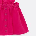Jardinera-para-bebe-niña-con-cargaderas-cruzadas
