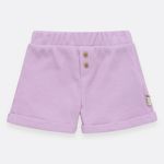 Short-para-recien-nacida
