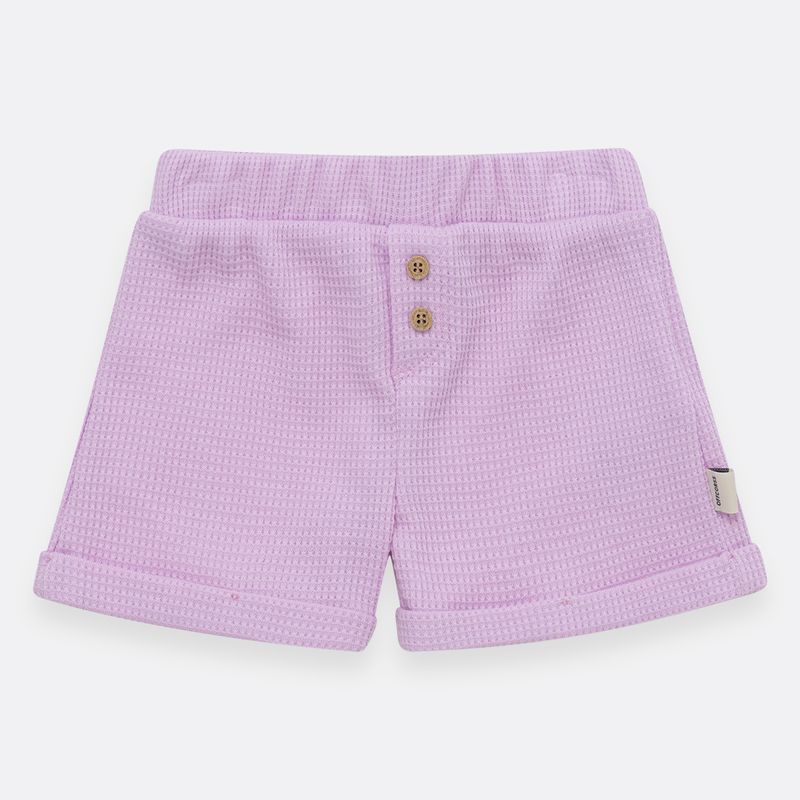 Short-para-recien-nacida