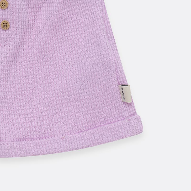 Short-para-recien-nacida
