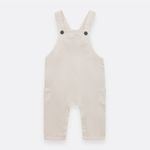 overall-para-recien-nacido