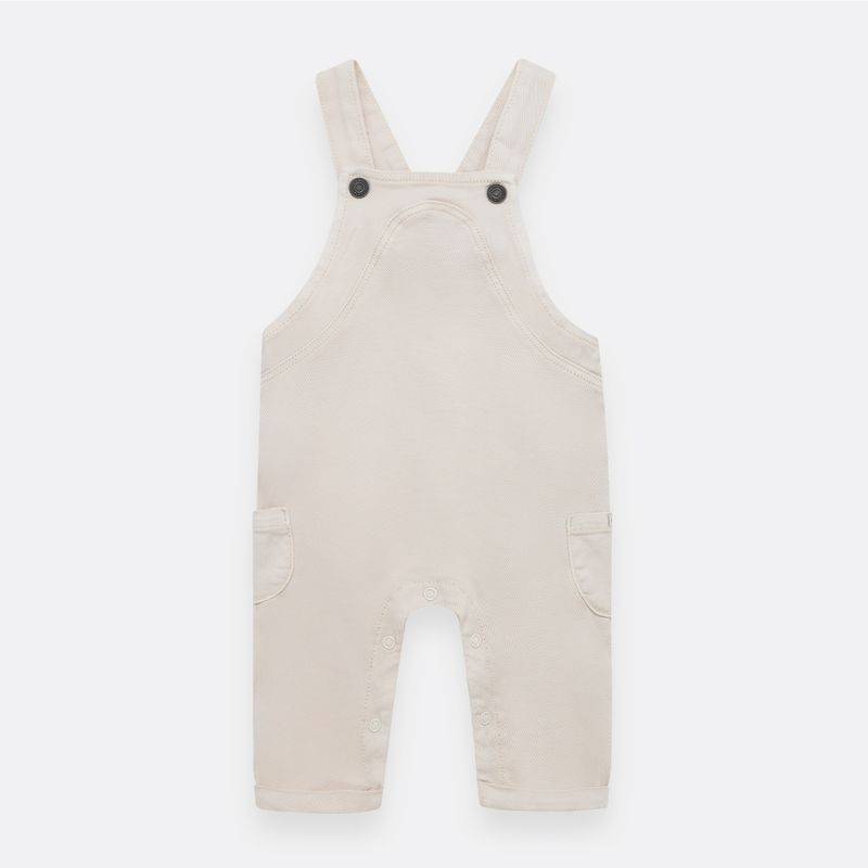 overall-para-recien-nacido