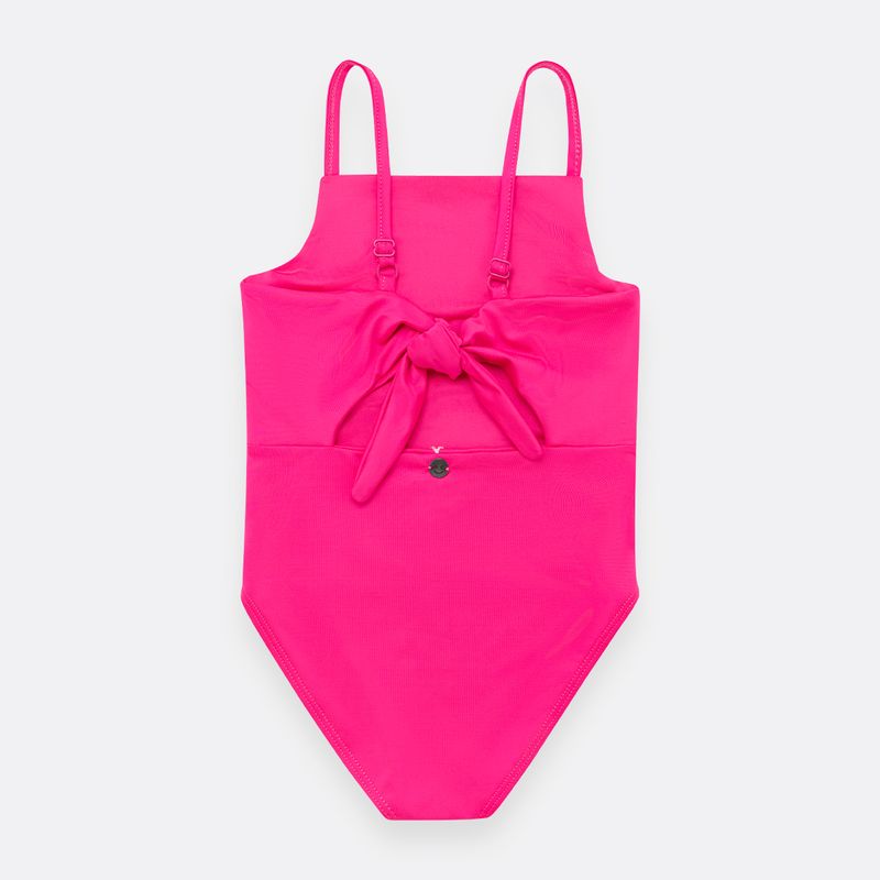 Vestido-de-baño-entero-para-bebe-niña-manga-sisa