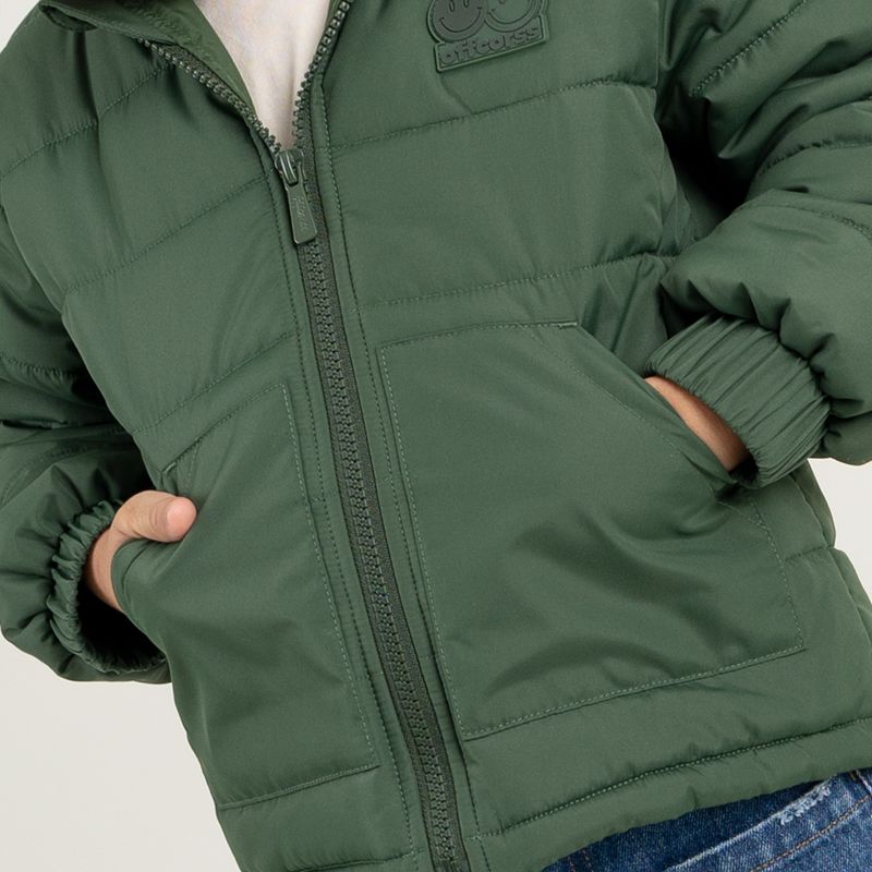 Chaqueta-para-bebe-niño-enguatada-con-capucha