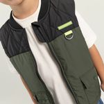Chaleco-para-bebe-niño-enguantado