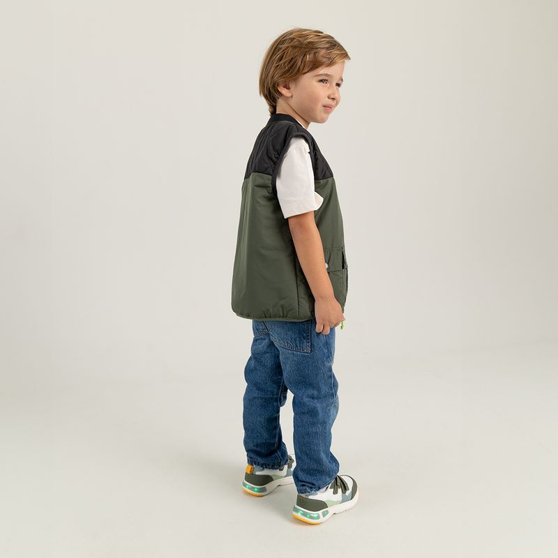 Chaleco-para-bebe-niño-enguantado