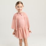 Disfraz-de-bailarina-para-bebe-niña