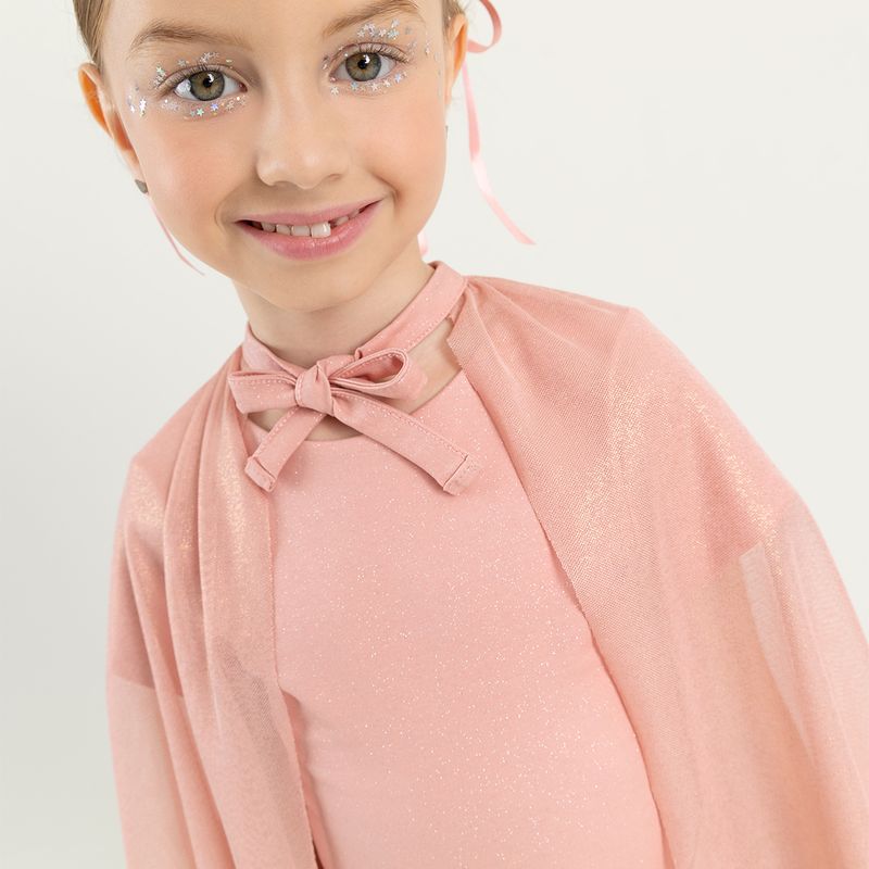 Disfraz-de-bailarina-para-bebe-niña