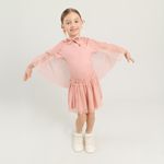 Disfraz-de-bailarina-para-bebe-niña
