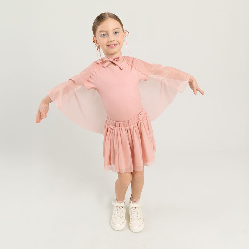 Disfraz-de-bailarina-para-bebe-niña