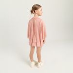 Disfraz-de-bailarina-para-bebe-niña