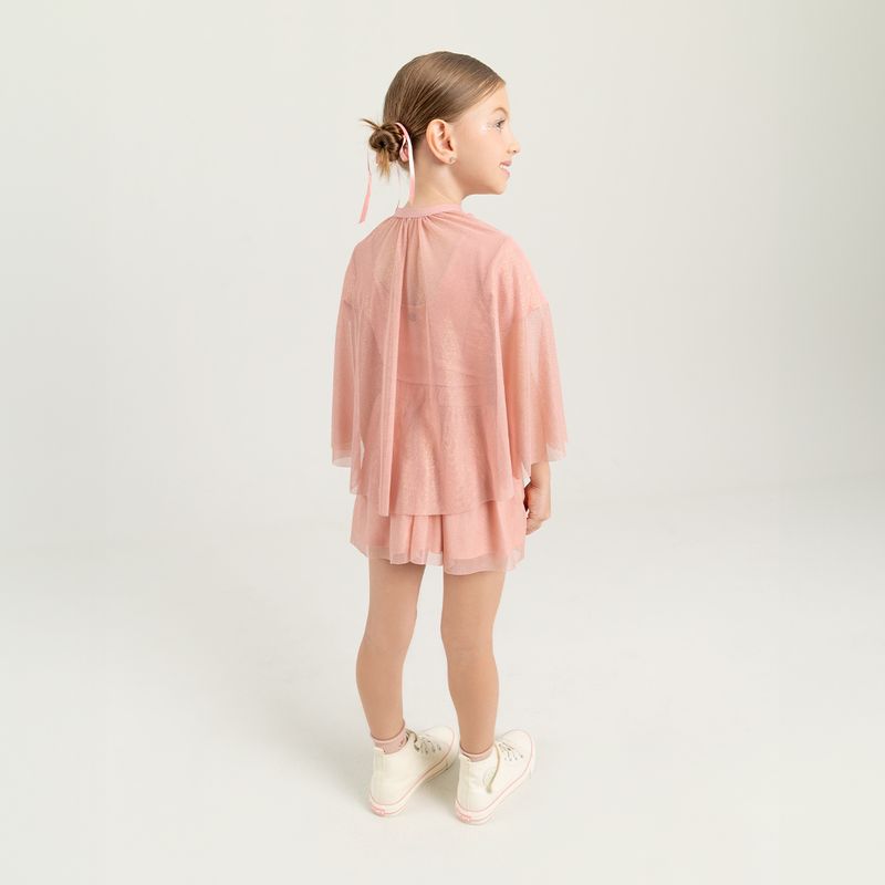 Disfraz-de-bailarina-para-bebe-niña