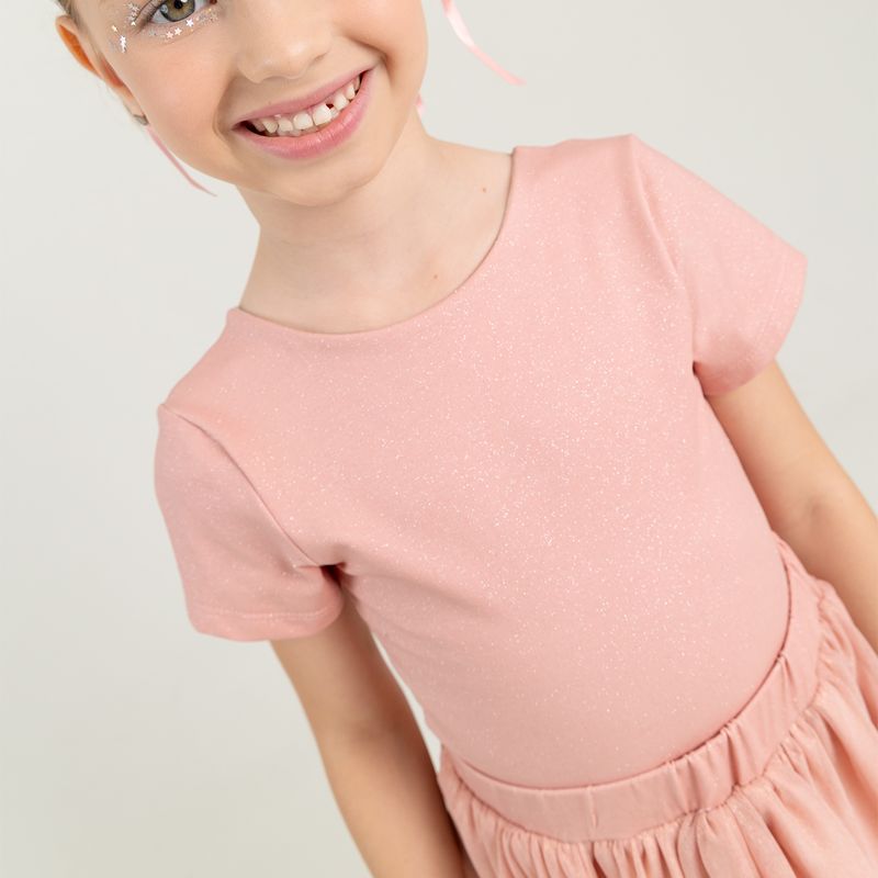 Disfraz-de-bailarina-para-bebe-niña