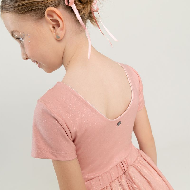 Disfraz-de-bailarina-para-bebe-niña