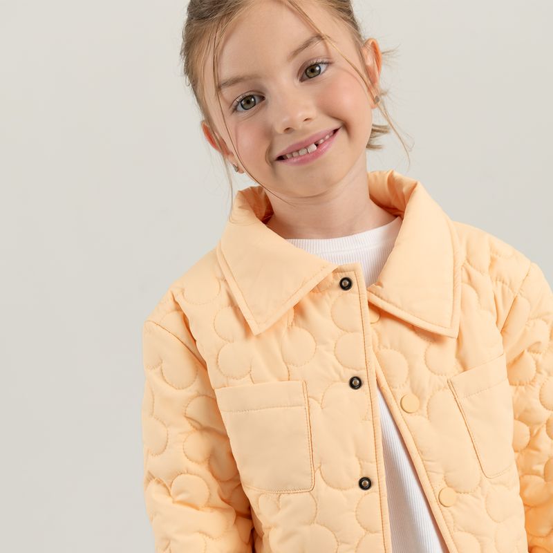 Chaqueta-para-bebe-niña-enguatada