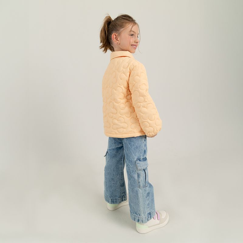 Chaqueta-para-bebe-niña-enguatada