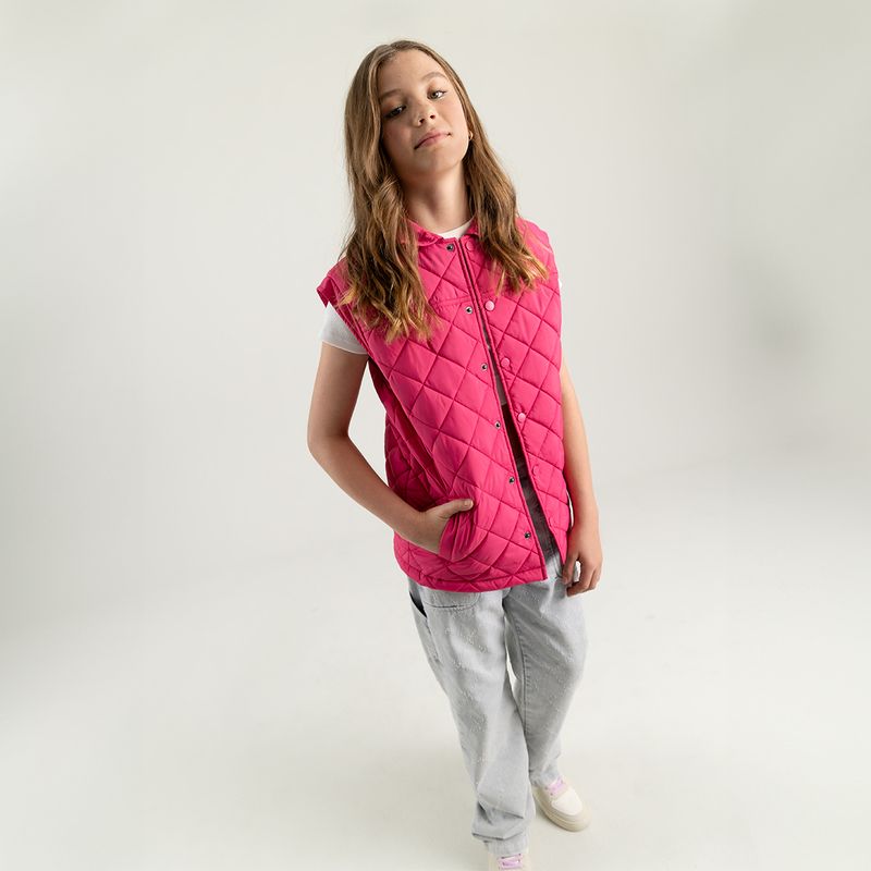 Chaleco-para-bebe-niña-oversize