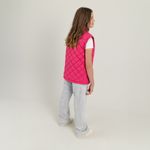 Chaleco-para-bebe-niña-oversize