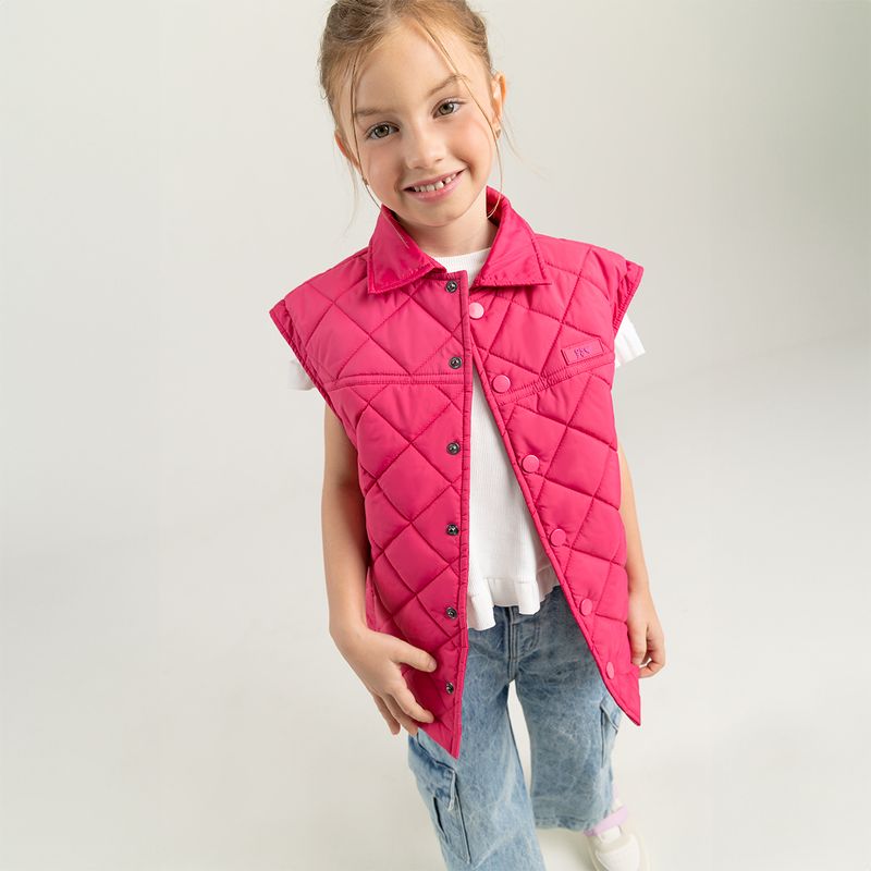 Chaleco-para-bebe-niña-oversize