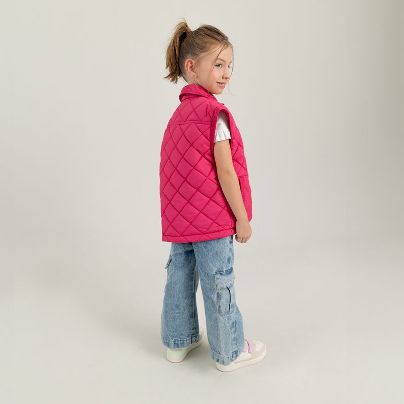 Chaleco-para-bebe-niña-oversize