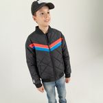 Chaqueta-para-niño-tipo-bomber