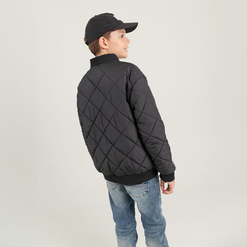 Chaqueta-para-niño-tipo-bomber