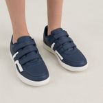 Tenis-para-niño-casuales-mate