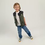 Chaleco-para-bebe-niño-enguantado
