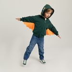 Buzo-para-bebe-niño-de-personaje-de-dinosaurio-con-capucha
